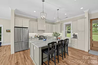 180 Duck Cove Road, Belmont, NC 28012 - Photo 12