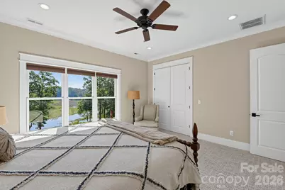 180 Duck Cove Road, Belmont, NC 28012 - Photo 22