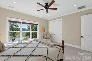 180 Duck Cove Rd, Belmont, NC 28012 - Photo 22
