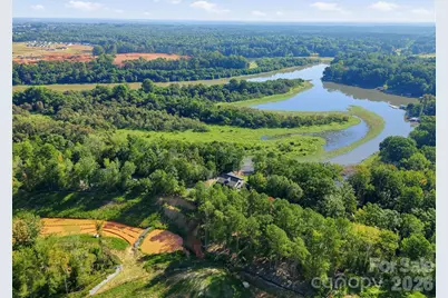 180 Duck Cove Road, Belmont, NC 28012 - Photo 40