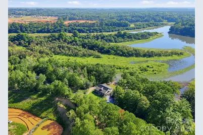 180 Duck Cove Road, Belmont, NC 28012 - Photo 38