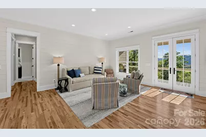 180 Duck Cove Road, Belmont, NC 28012 - Photo 14