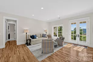 180 Duck Cove Rd, Belmont, NC 28012 - Photo 14