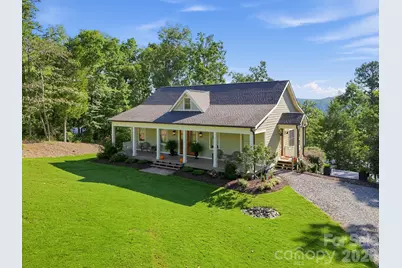 180 Duck Cove Road, Belmont, NC 28012 - Photo 4
