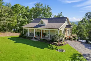 180 Duck Cove Rd, Belmont, NC 28012 - Photo 4