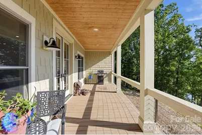 180 Duck Cove Road, Belmont, NC 28012 - Photo 44
