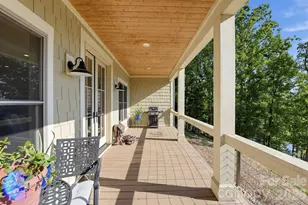 180 Duck Cove Rd, Belmont, NC 28012 - Photo 44