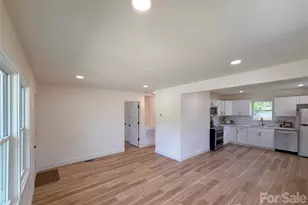 108 Willow Lake Rd N, Lancaster, SC 29720 - Photo 12