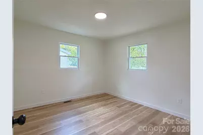 108 Willow Lake Road N, Lancaster, SC 29720 - Photo 18