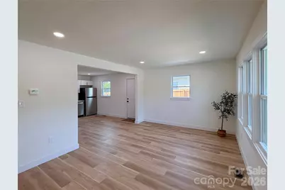 108 Willow Lake Road N, Lancaster, SC 29720 - Photo 14
