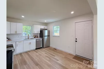 108 Willow Lake Road N, Lancaster, SC 29720 - Photo 10