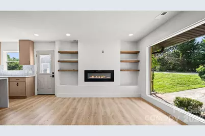 3320 Winterfield Place, Charlotte, NC 28205 - Photo 8