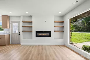 3320 Winterfield Pl, Charlotte, NC 28205 - Photo 8