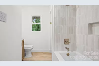 3320 Winterfield Place, Charlotte, NC 28205 - Photo 28
