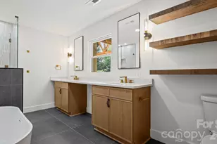 3320 Winterfield Pl, Charlotte, NC 28205 - Photo 24