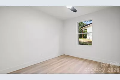 3320 Winterfield Place, Charlotte, NC 28205 - Photo 34
