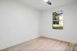 3320 Winterfield Pl, Charlotte, NC 28205 - Photo 34