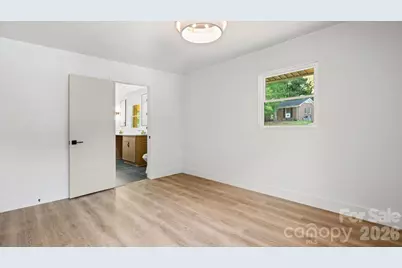 3320 Winterfield Place, Charlotte, NC 28205 - Photo 22
