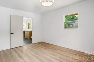 3320 Winterfield Pl, Charlotte, NC 28205 - Photo 22