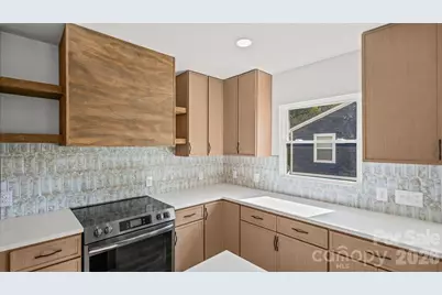 3320 Winterfield Place, Charlotte, NC 28205 - Photo 16