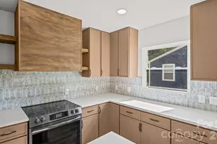 3320 Winterfield Pl, Charlotte, NC 28205 - Photo 16
