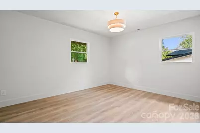 3320 Winterfield Place, Charlotte, NC 28205 - Photo 20