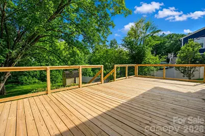 3320 Winterfield Place, Charlotte, NC 28205 - Photo 44