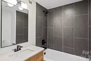3320 Winterfield Pl, Charlotte, NC 28205 - Photo 36