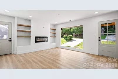 3320 Winterfield Place, Charlotte, NC 28205 - Photo 10