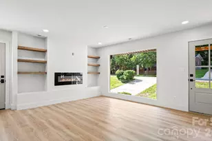 3320 Winterfield Pl, Charlotte, NC 28205 - Photo 10