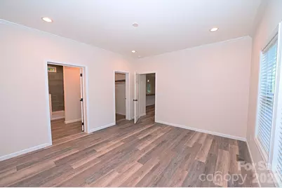 2026 Windigo Street, Newton, NC 28658 - Photo 26