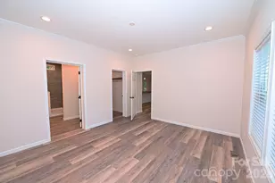 2026 Windigo St, Newton, NC 28658 - Photo 26
