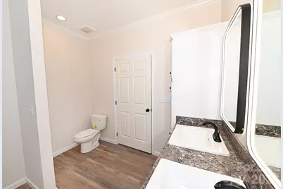 2026 Windigo Street, Newton, NC 28658 - Photo 24