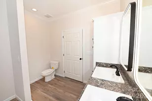 2026 Windigo St, Newton, NC 28658 - Photo 24