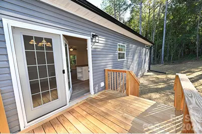 2026 Windigo Street, Newton, NC 28658 - Photo 34