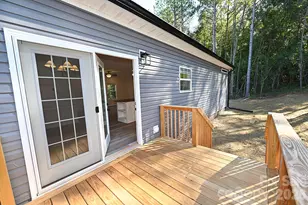 2026 Windigo St, Newton, NC 28658 - Photo 34