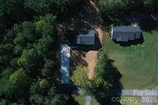 2026 Windigo St, Newton, NC 28658 - Photo 4