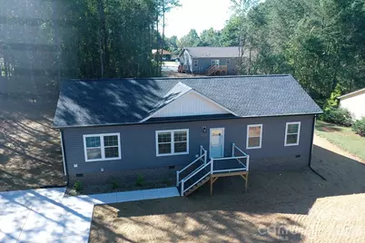 2026 Windigo Street, Newton, NC 28658 - Photo 36