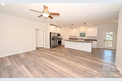 2026 Windigo Street, Newton, NC 28658 - Photo 40