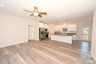 2026 Windigo St, Newton, NC 28658 - Photo 40