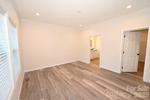 2026 Windigo St, Newton, NC 28658 - Photo 28