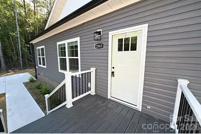 2026 Windigo Street, Newton, NC 28658 - Photo 2
