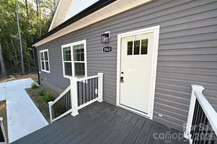 2026 Windigo St, Newton, NC 28658 - Photo 2