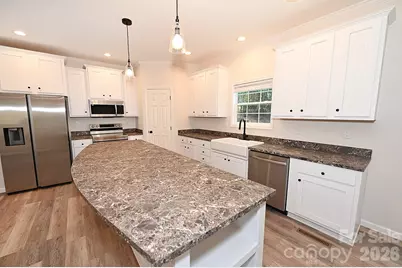 2026 Windigo Street, Newton, NC 28658 - Photo 8