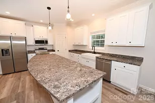 2026 Windigo St, Newton, NC 28658 - Photo 8