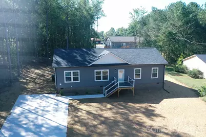 2026 Windigo Street, Newton, NC 28658 - Photo 42