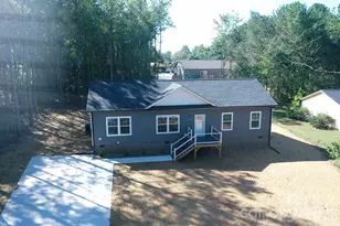 2026 Windigo St, Newton, NC 28658 - Photo 42