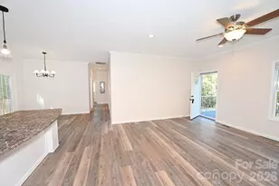 2026 Windigo St, Newton, NC 28658 - Photo 38