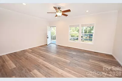 2026 Windigo Street, Newton, NC 28658 - Photo 18