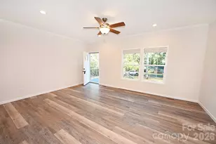 2026 Windigo St, Newton, NC 28658 - Photo 18